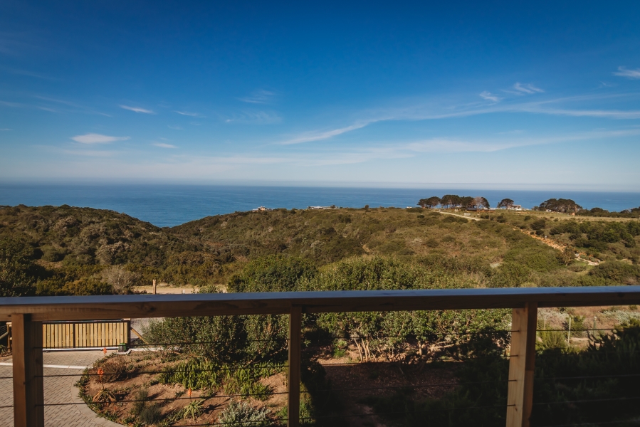 4 Bedroom Property for Sale in Hansmoeskraal A H Western Cape